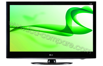 LG 37LD420 - 94 cm