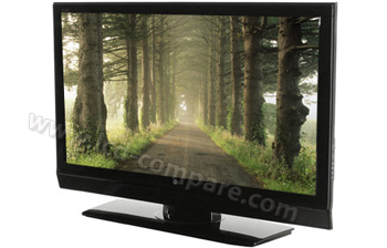 LG 37LF66 - 94 cm