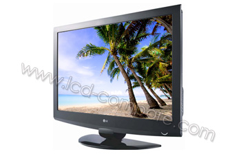 LG 37LG2000 - 94 cm