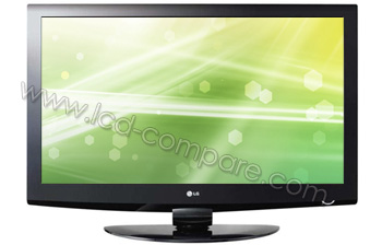 LG 37LG2100 - 94 cm