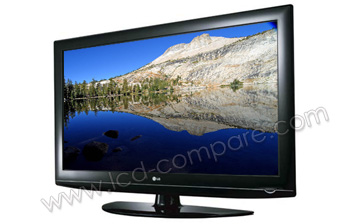 LG 37LG5000 - 94 cm
