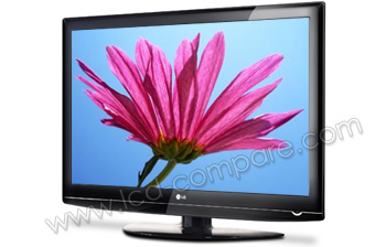 LG 37LG5500 - 94 cm