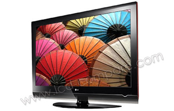 LG 37LG7000 - 94 cm