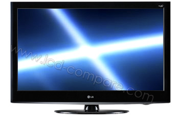 LG 37LH3000 - 94 cm