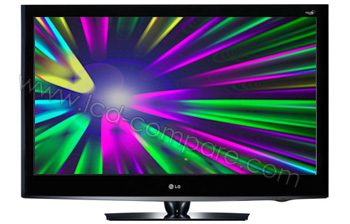 LG 37LH3010 - 94 cm