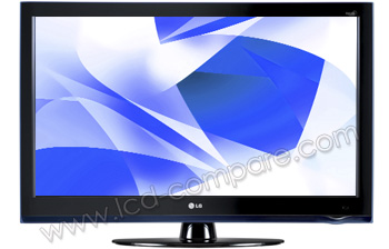 LG 37LH4000 - 94 cm