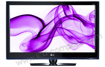 LG 37LH4900 - 94 cm