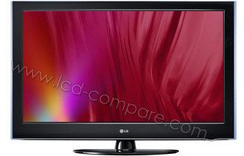 LG 37LH5000 - 94 cm