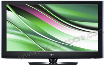 LG 37LH5010 - 94 cm