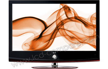 LG 37LH7000 - 94 cm