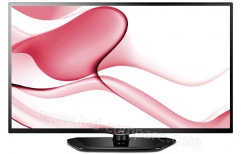 LG 37LN5405 - 94 cm