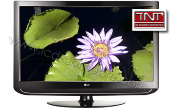 LG 37LT75 - 94 cm