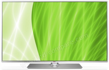 LG 39LB5800 - 99 cm