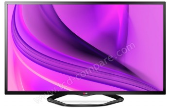 LG 39LN5758 - 99 cm