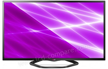 LG 39LN575S - 99 cm