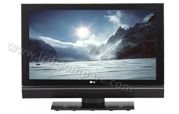 LG 42LC25R - 107 cm