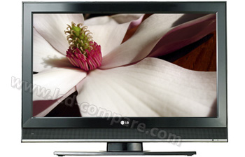 LG 42LC42 - 106 cm