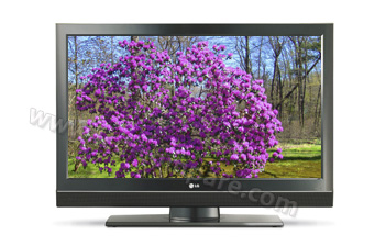 LG 42LC51 - 106 cm
