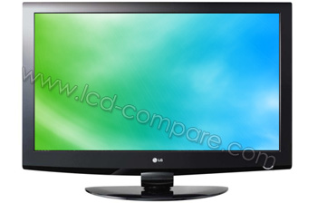 LG 42LG2100 - 106 cm