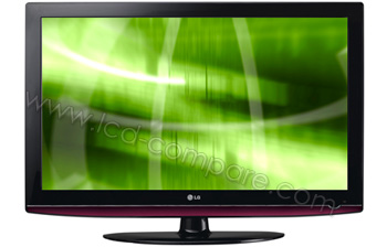 LG 42LG5010 - 107 cm