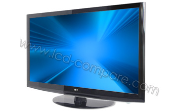 LG 42LH301C - 107 cm