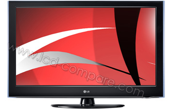 LG 42LH5000 - 107 cm