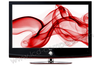 LG 42LH7000 - 107 cm