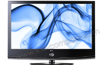 LG 42LH7020 - 107 cm