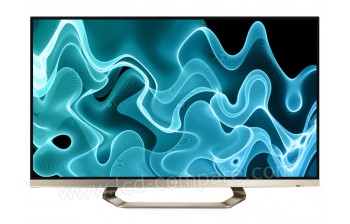 LG 42LM671S - 107 cm