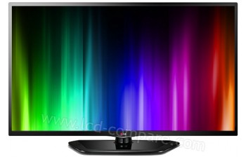 LG 42LN5406 - 107 cm