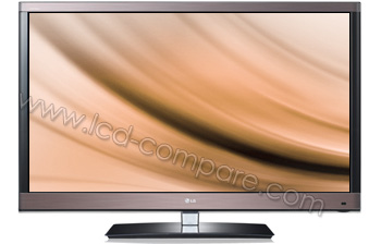 LG 42LW570S - 107 cm