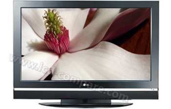 LG 42PC51 - 107 cm