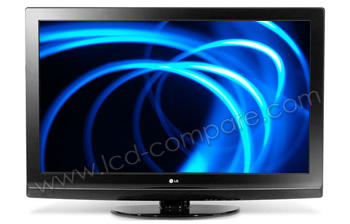 LG 42PG1000 - 107 cm