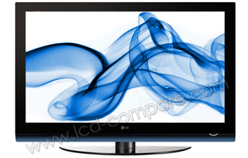 LG 42PG6900 - 107 cm