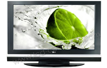 LG 42PT85 - 106 cm