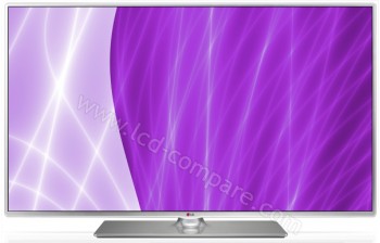 LG 47LB5800 - 119 cm