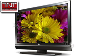 LG 47LF65 - 119 cm