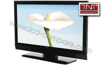 LG 47LF66 - 119 cm
