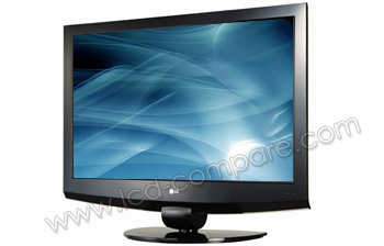 LG 47LF75 - 119 cm