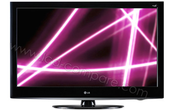 LG 47LH3000 - 119 cm