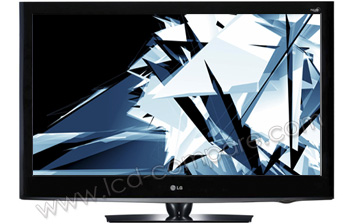 LG 47LH3010 - 119 cm