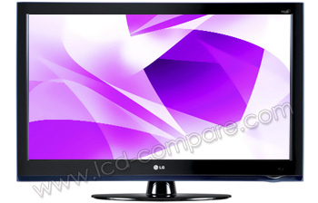 LG 47LH4000 - 119 cm