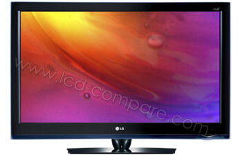 LG 47LH4010 - 119 cm