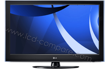 LG 47LH5000 - 119 cm