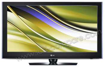 LG 47LH5010 - 119 cm
