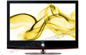 LG 47LH7000 - 119 cm