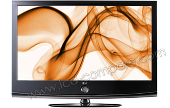 LG 47LH7020 - 119 cm