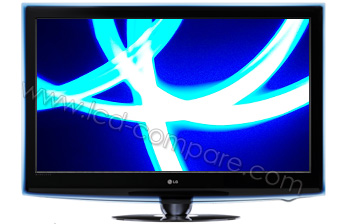 LG 47LH9000 - 119 cm