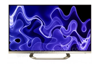 LG 47LM671S - 119 cm