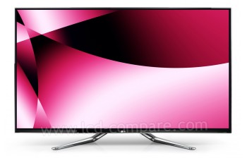 LG 47LM960V - 119 cm